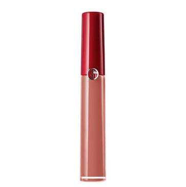 Giorgio Armani Lip Maestro 103 Mini