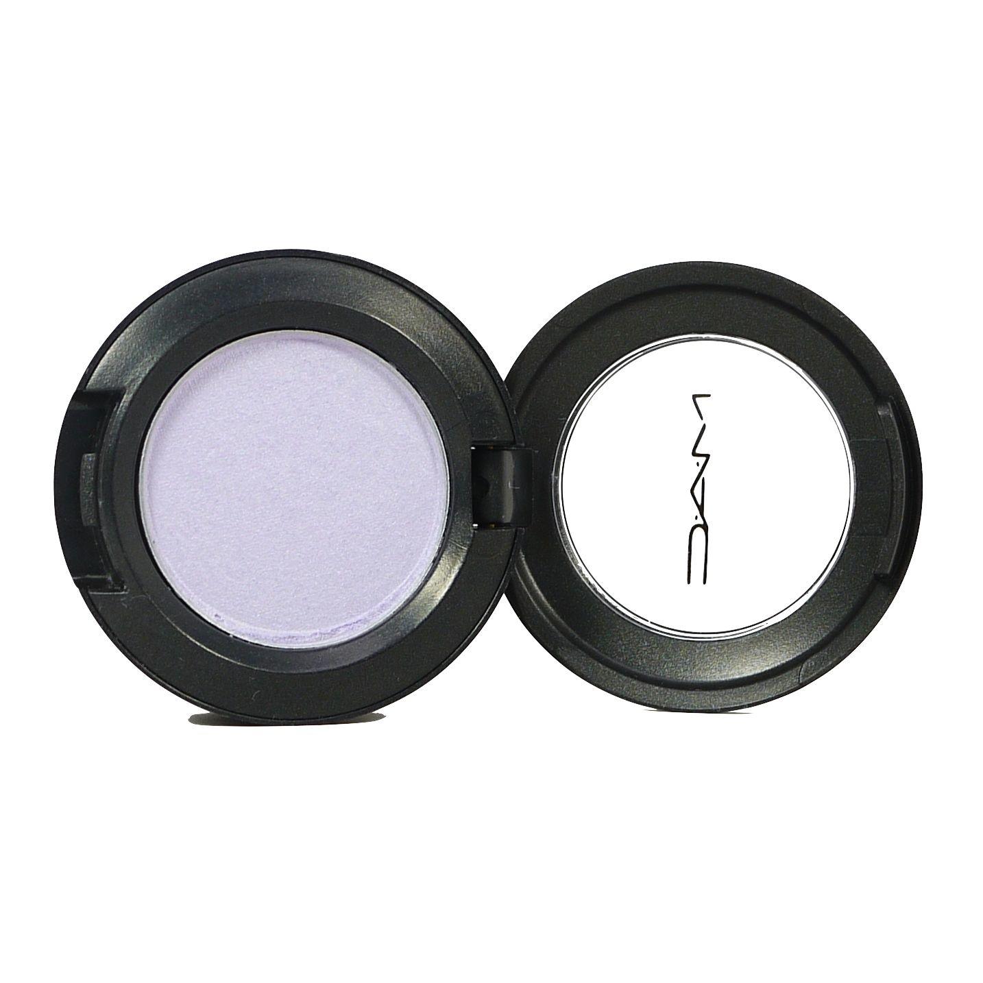 MAC Eyeshadow Digit #0