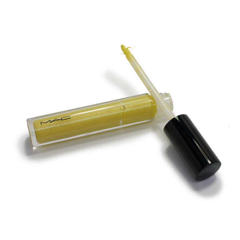 MAC Dazzleglass Crème Lip Gloss I.Want.Candy #0