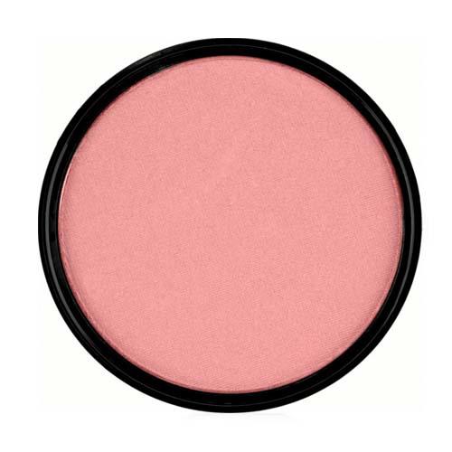 Smashbox Soft Lights Lens Blush 