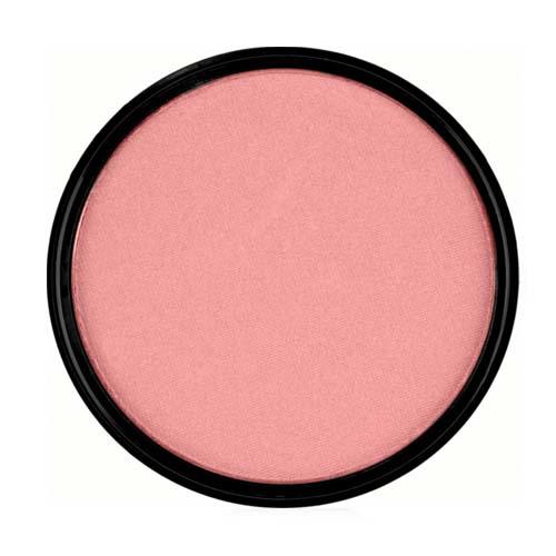 Smashbox Soft Lights Lens Blush 