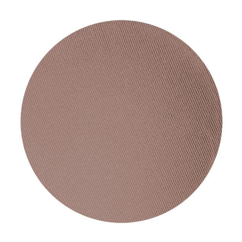 Makeup Forever Eyeshadow Refill Lavender 151