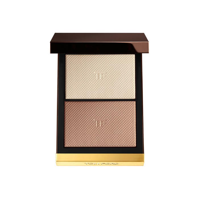 Tom Ford Skin Illuminating Powder Duo Moodlight 01