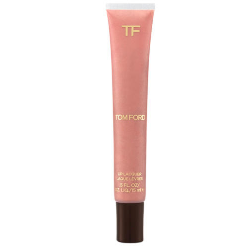 Tom Ford Lip Lacquer Pink Lust 03