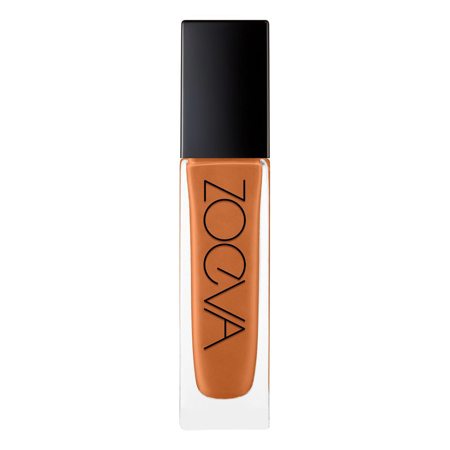 Zoeva Authentik Skin Foundation Kind 310C