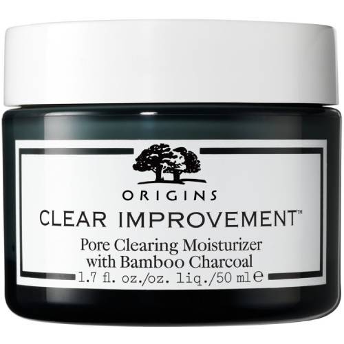 Origins Clear Improvement Pore Clearing Moisturizer  Mini