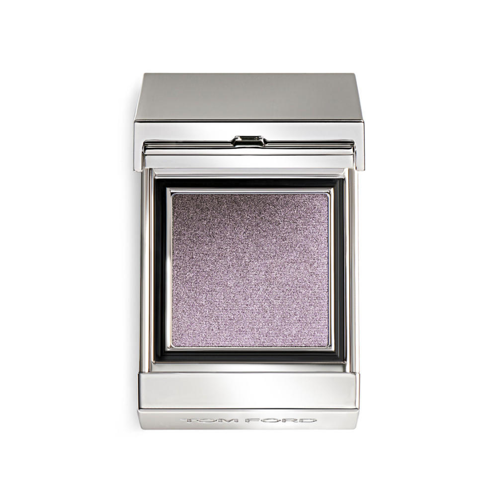 Tom Ford Shadow Extreme Lavender TFX16