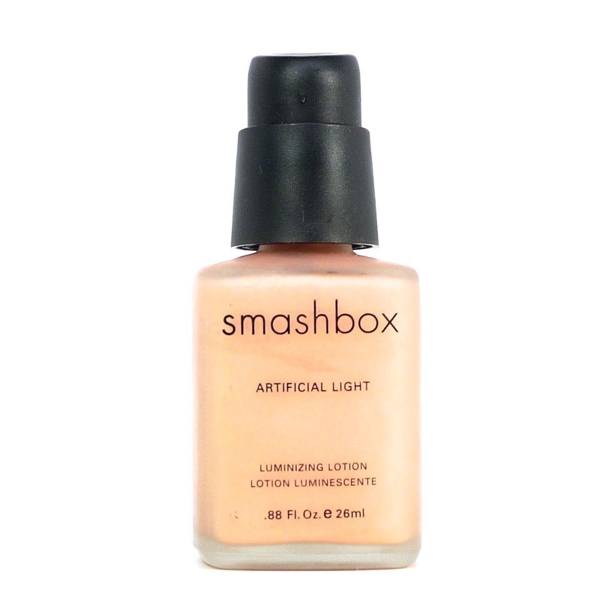 Smashbox Artificial Light Prism #0