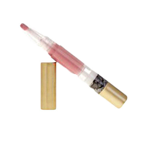 Mally Lipgloss Must Have Pink