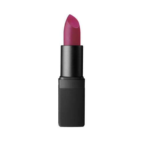 NARS Cinematic Lipstick Full Frontal