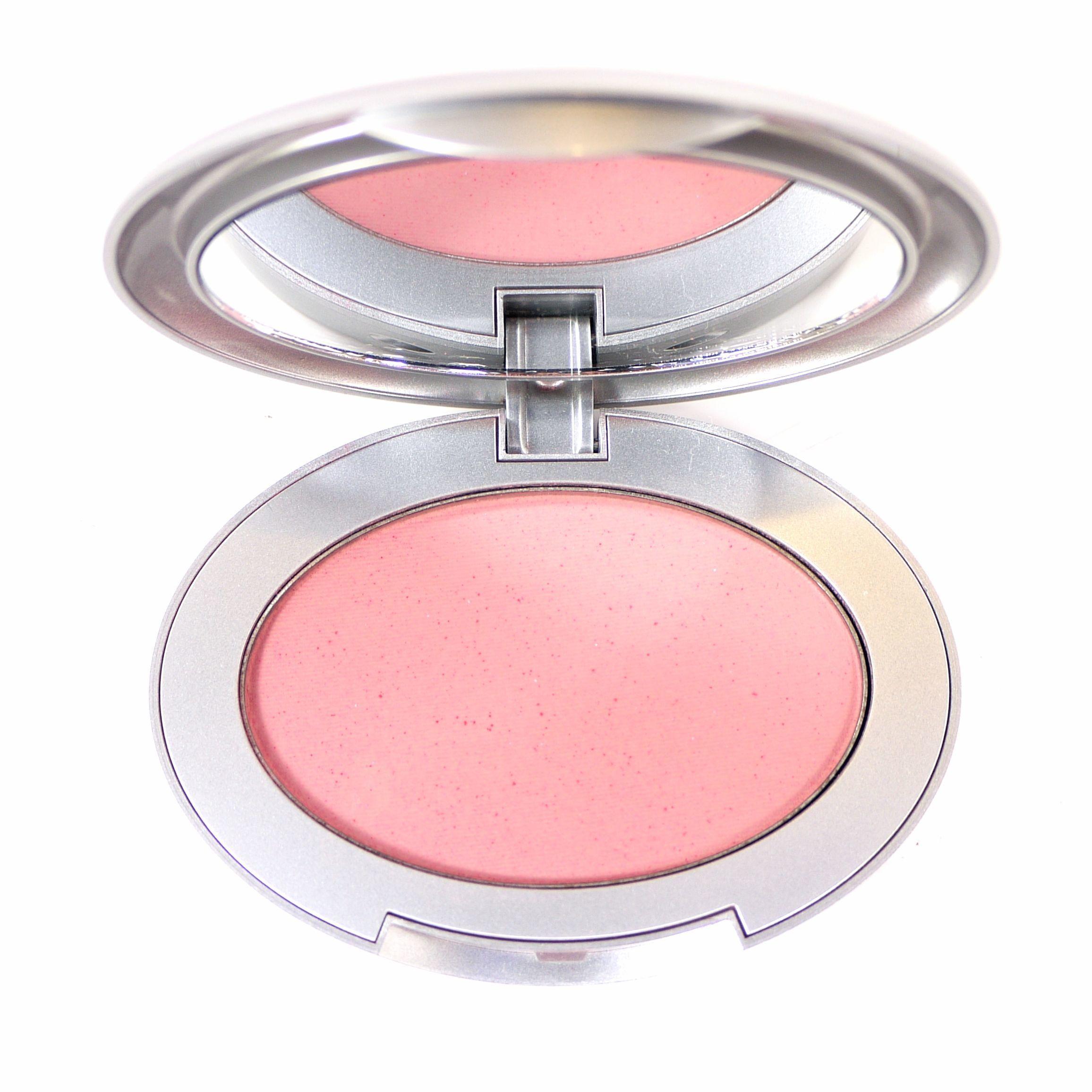 Tarina Tarantino Dollskin Cheek Blush Charm #0