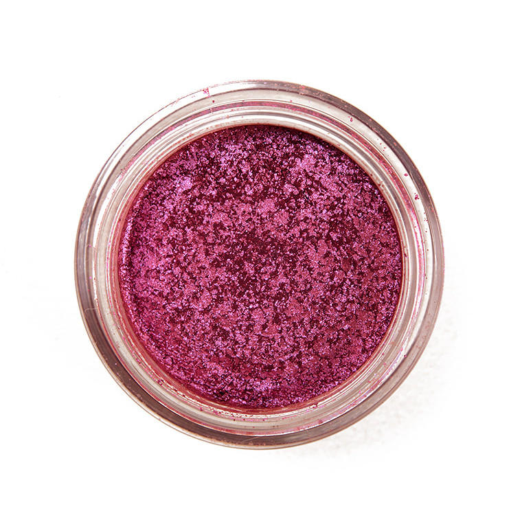 Tarte Chrome Paint Shadow Pot Pink Diamonds Mini