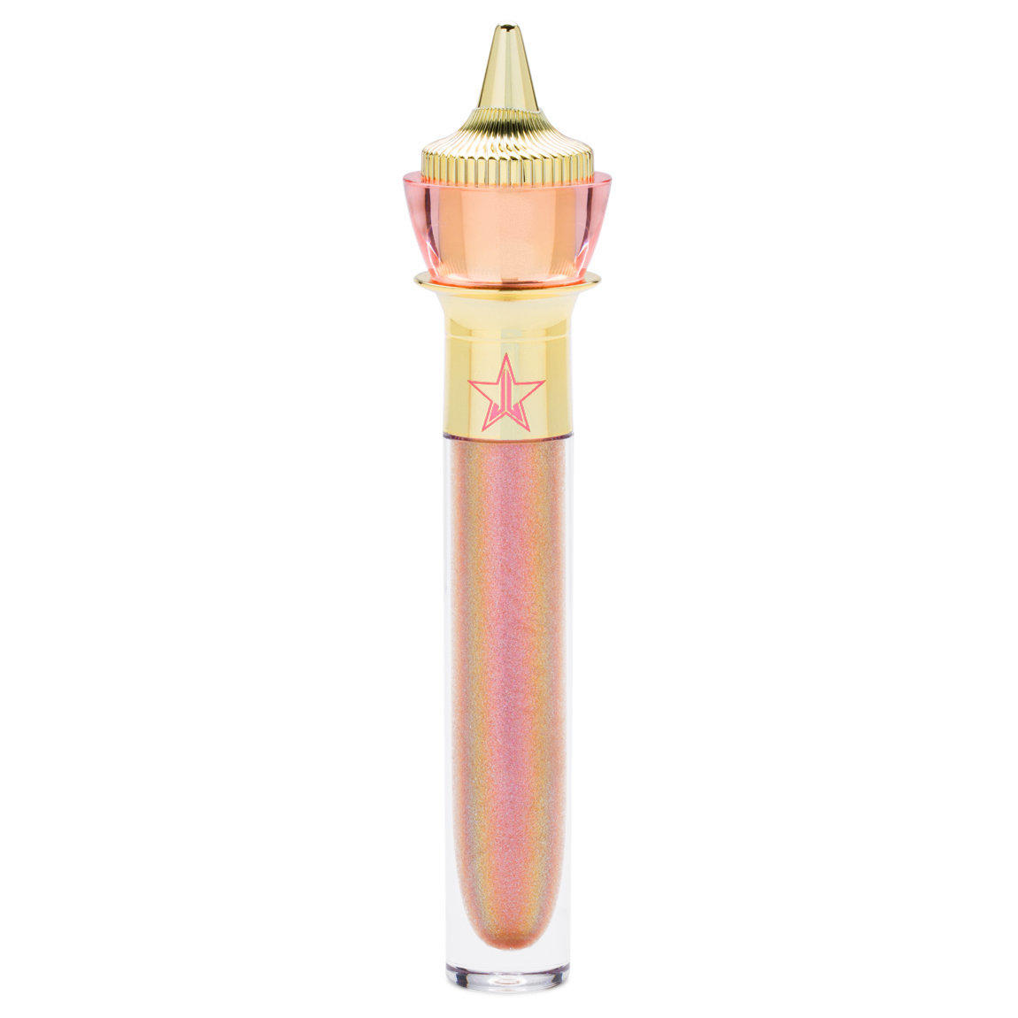 Jeffree Star Cosmetics The Gloss Shockwave