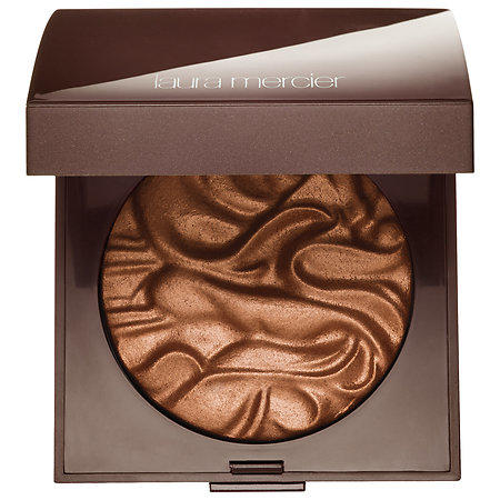 Laura Mercier Face Illuminator Seduction