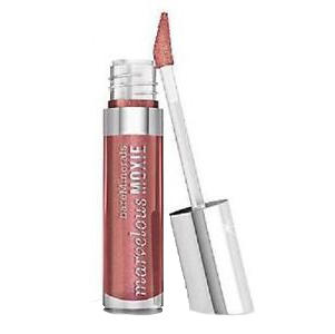 bareMinerals Marvelous Moxie Lipgloss Mini Icon