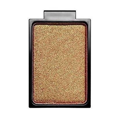 Buxom Eyeshadow Bar Single Refill Rose Gold