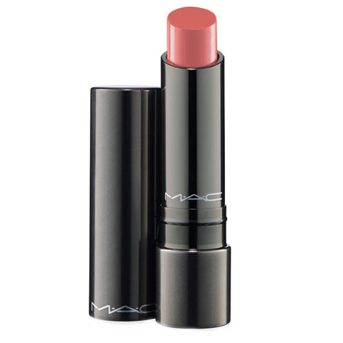 MAC Huggable Lip Colour Touche