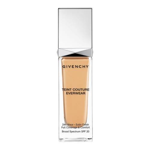 Givenchy Teint Couture Everwear 24-Hour Foundation Y205