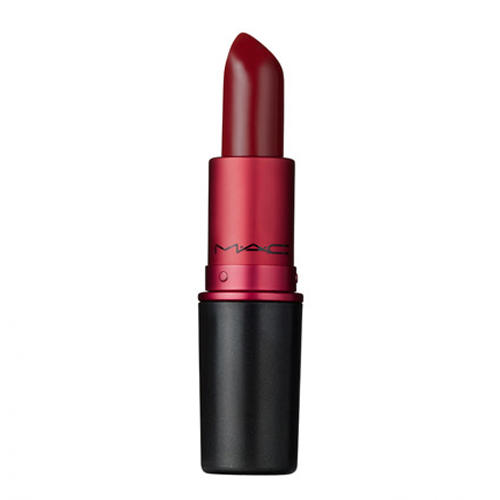 MAC Matte Lipstick Viva Glam 1