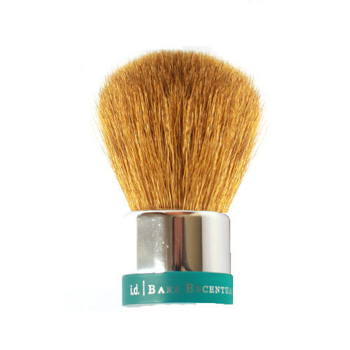 Bareminerals Beach Edition Kabuki Brush
