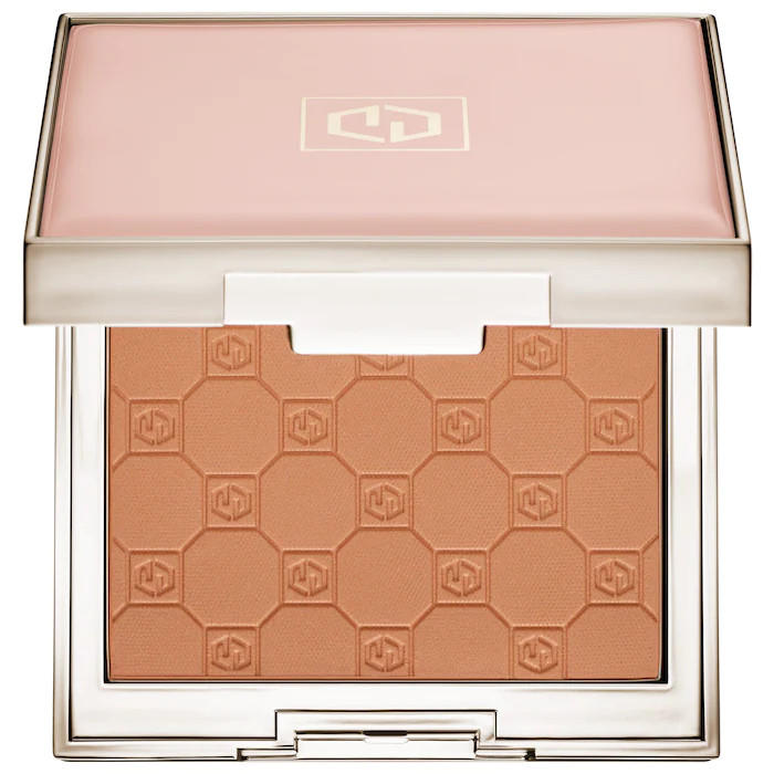 Jouer Soft Focus Hydrate + Set Powder Tan