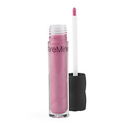 bareMinerals Natural Lipgloss Icing
