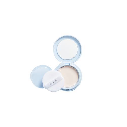 Ohii Glass Powder