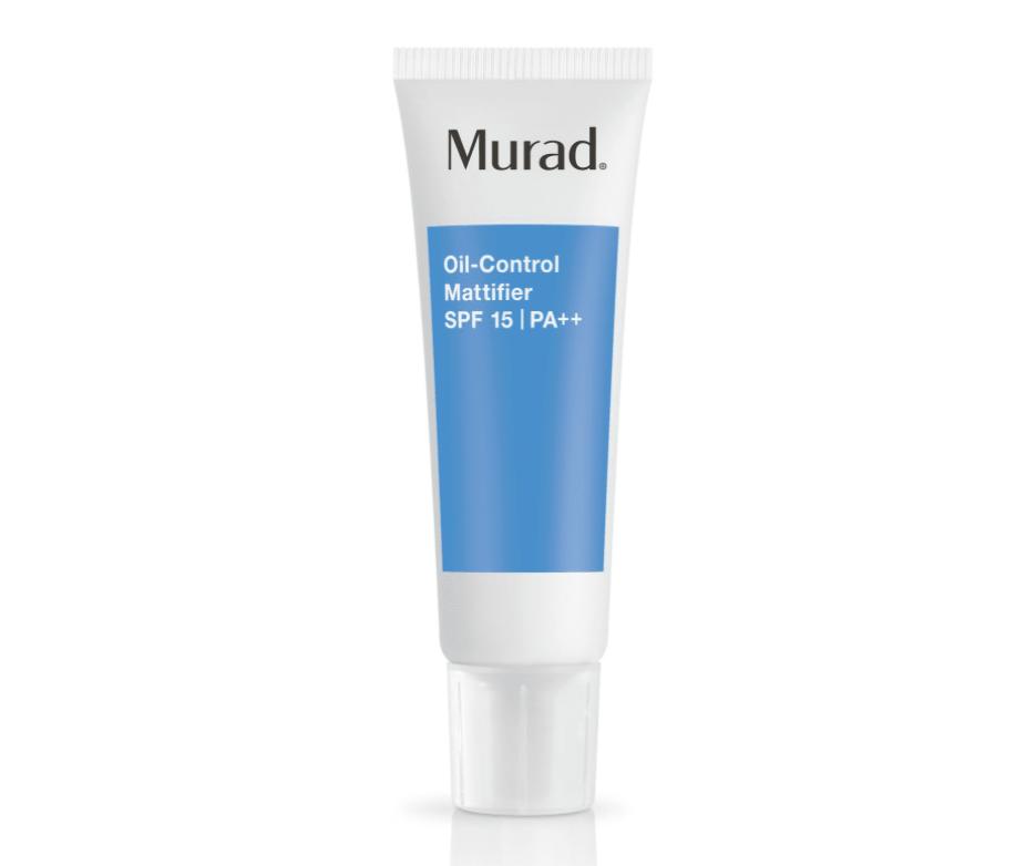 Murad Oil Control Mattifier SPF 15