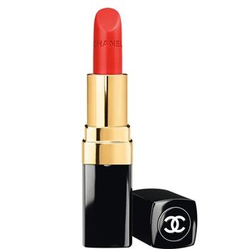 Chanel Rouge Coco Lipstick Suzy 460