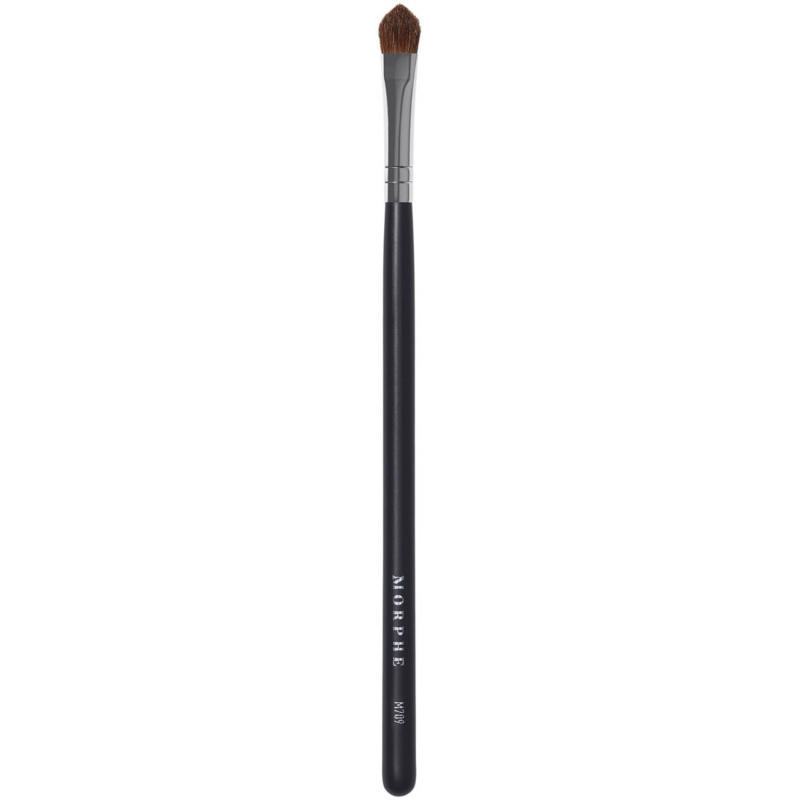 Morphe Pointed Packer Brush M709