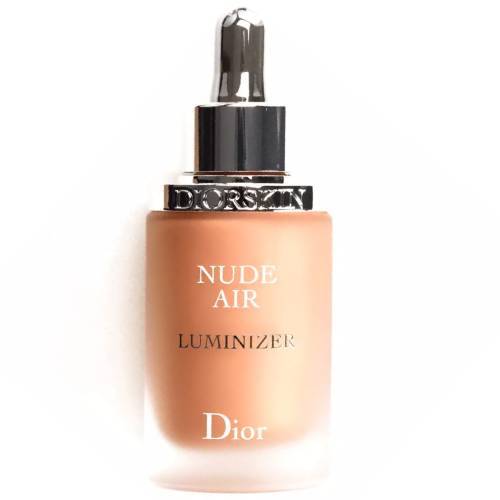 Dior Diorskin Nude Air Luminizer 002