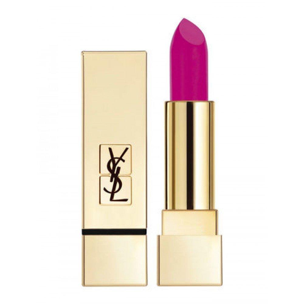 YSL Rouge Pur Couture The Mats Lipstick 221