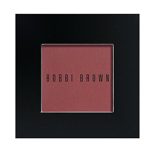Bobbi Brown Blush Blushed 10