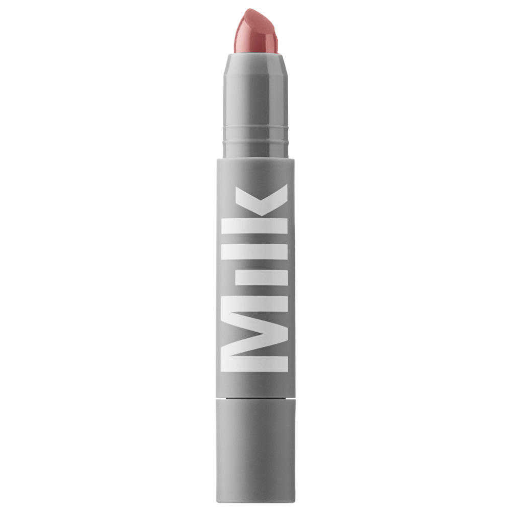 Milk Makeup Lip Color C.R.E.A.M.