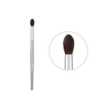 Sephora PRO Crease Brush #10 #1