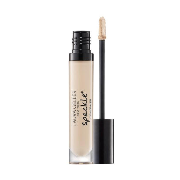 Laura Geller Spackle Concealer Fair