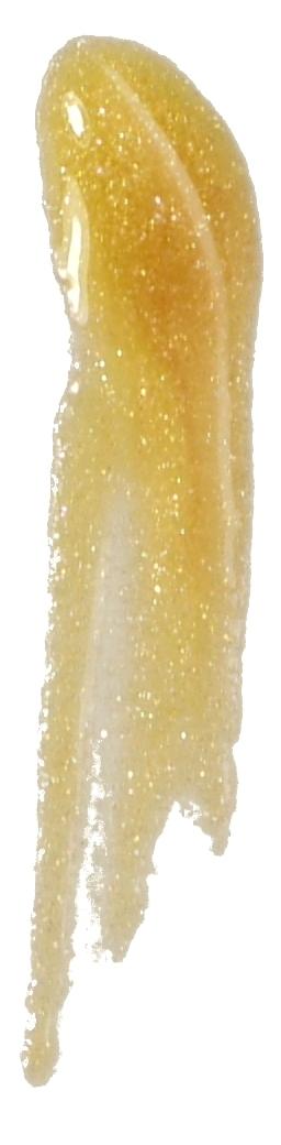 MAC Lipglass Liberated Style Warrior Collection #3