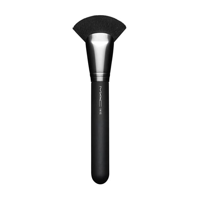 MAC Synthetic Face Fan Brush 141s