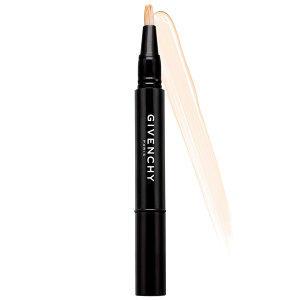 Givenchy Mister Light Instant Light Corrective Pen 2 Mister Milk