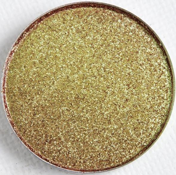 Colourpop Pressed Powder Refill Tea Garden