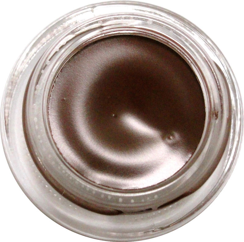 MAC Fluidline Dipdown #0