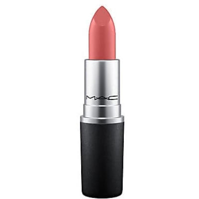 MAC Lipstick Coco Del Rio