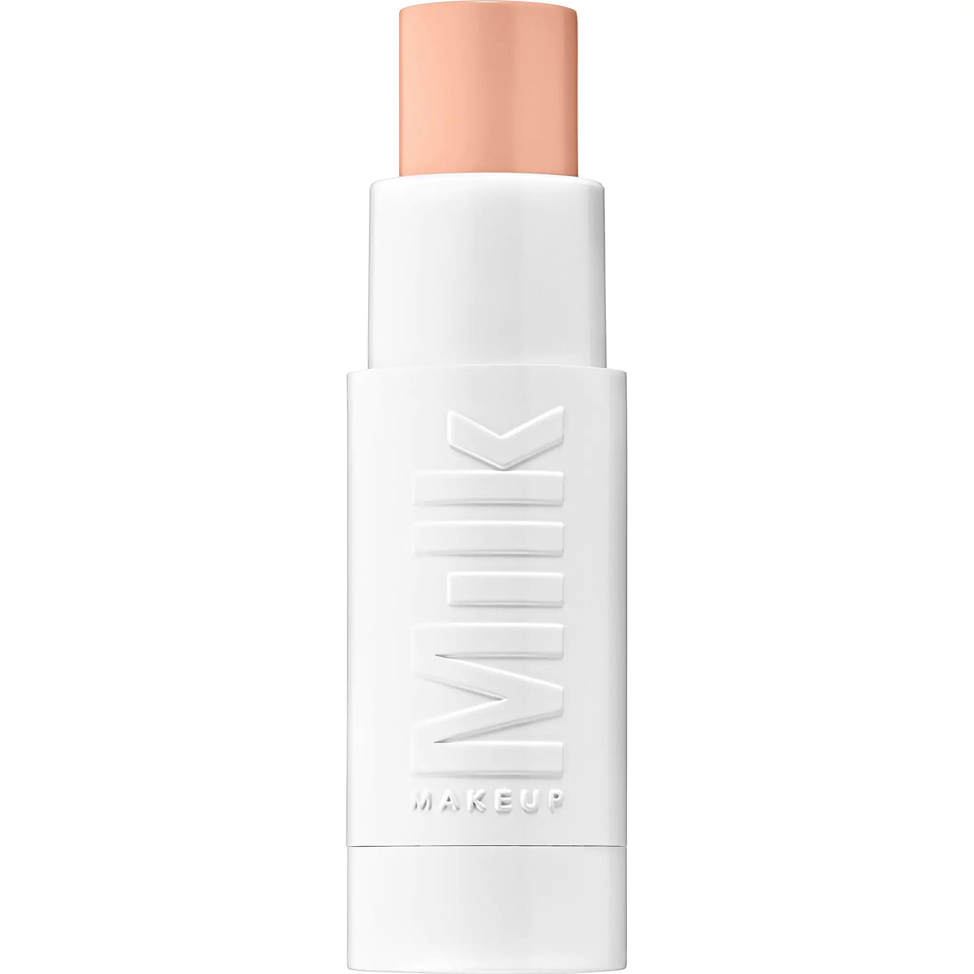 Milk Makeup Flex Foundation Stick Fair