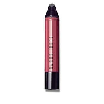 Bobbi Brown Art Stick Liquid Lip Natural Pink Mini