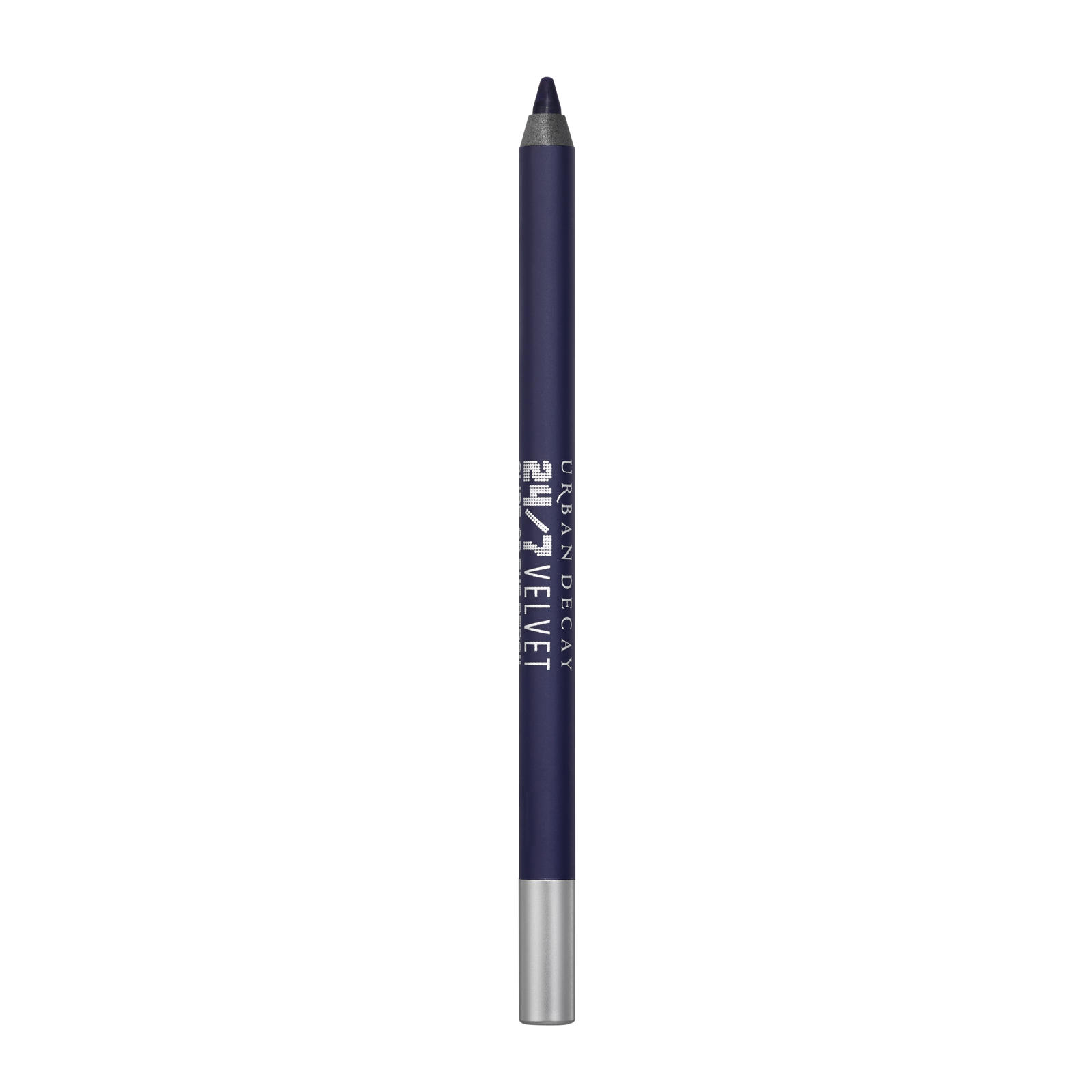 Urban Decay 24/7 Glide-On Eye Pencil Ink