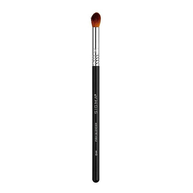 Sigma Firm Blender Eye Brush E44