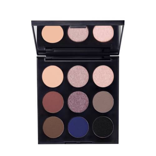 Morphe Artistry Palette 9S