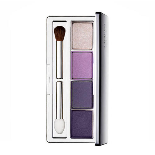 Clinique Colour Surge Quad