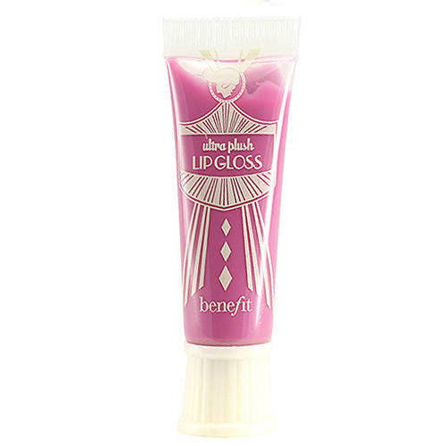 Benefit Lip Gloss Lollibop Mini