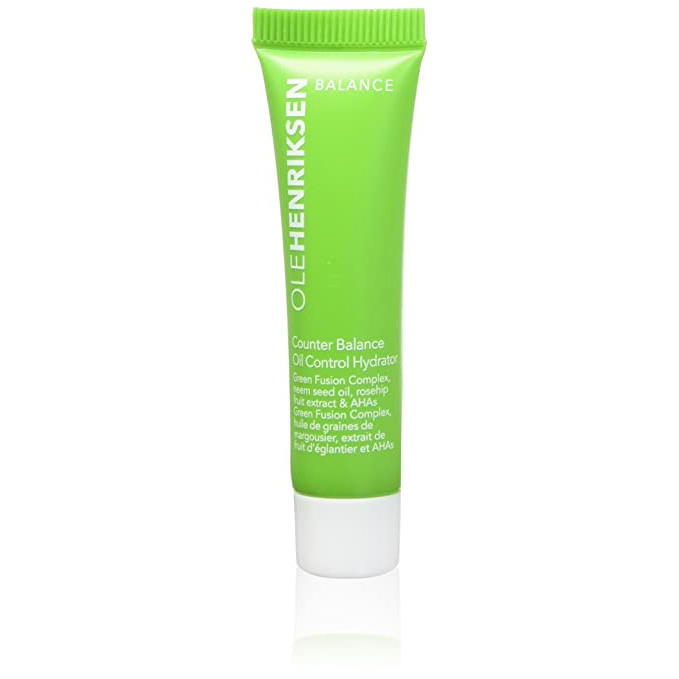 OLEHENRIKSEN Counter Balance Oil Control Hydrator Mini